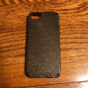 Speck iPhone  5/5s/SE case